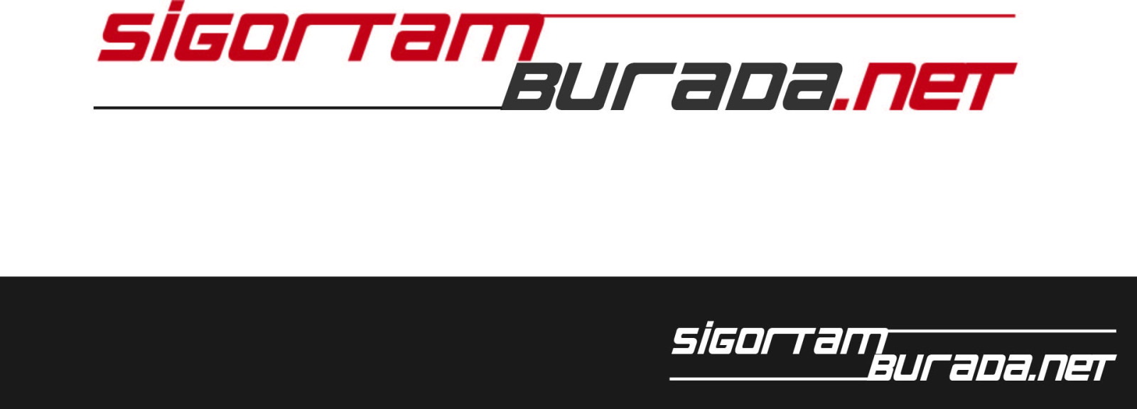 Tasarlayan таѕкгл™-www.sigortamburada.net logo