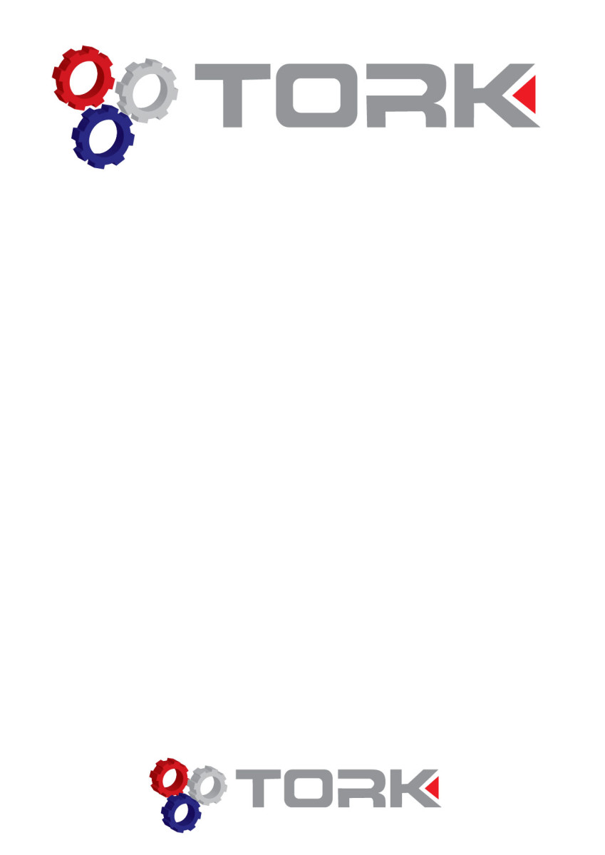 Tasarlayan jma_design-Otomotiv yedek parça logo tasarımı