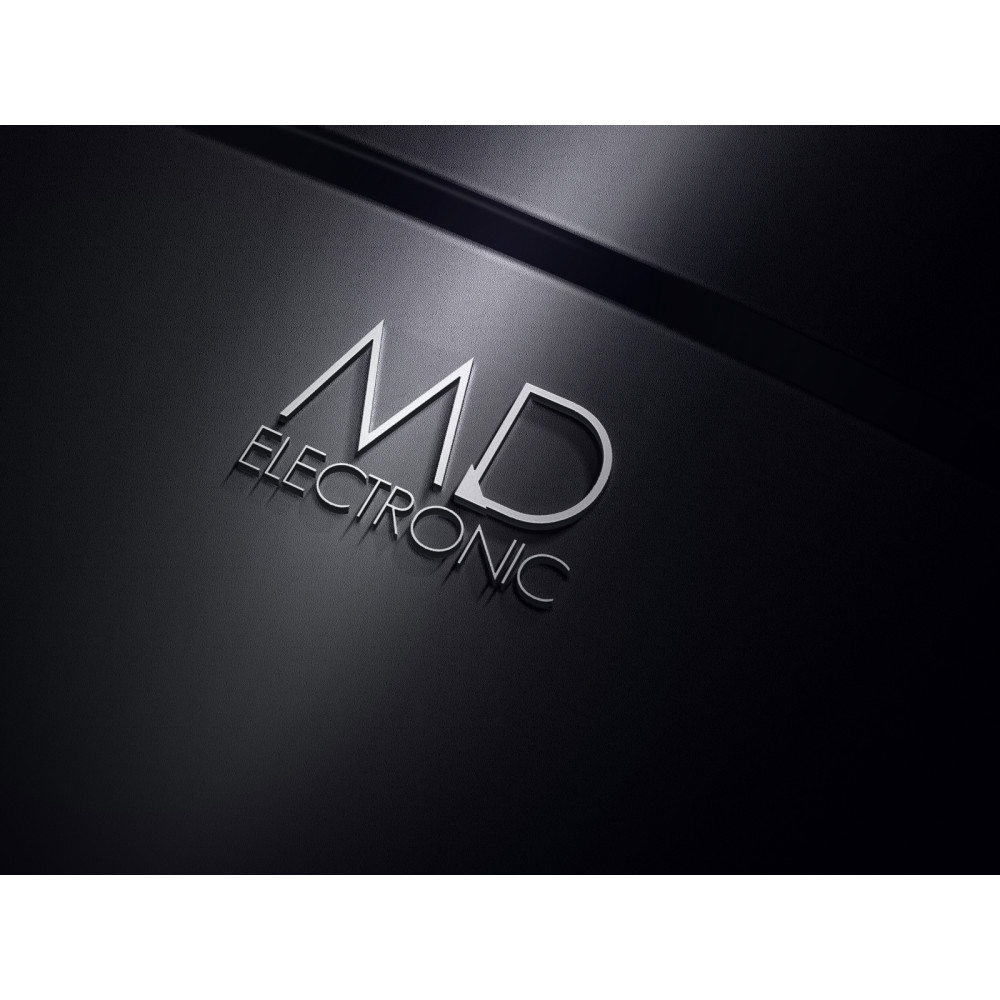 MUHTEŞEM BİR FİKİR ARIYORUZ