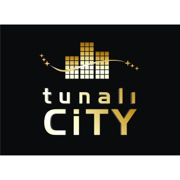 İnşaat ve Ticaret yarışmasına tasarımcı grafikerh tarafından sunulan  tasarım 