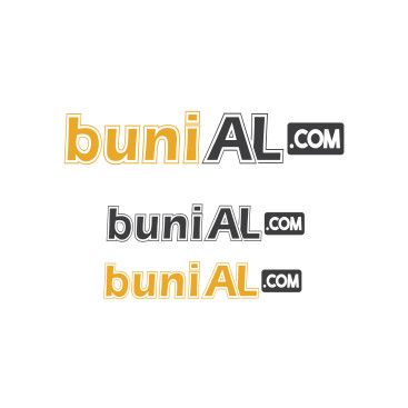 ALIŞVERİŞ SİTESİ İÇİN LOGO yarışmasına tasarımcı istikbal™ tarafından sunulan  tasarım 