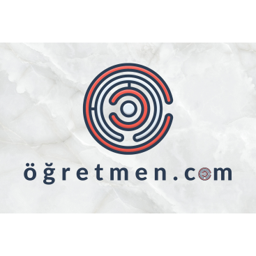 ÖZEL DERS PROJEMİZ İÇİN LOGO YARIŞMASI   yarışmasına tasarımcı Yuenko tarafından sunulan  tasarım 