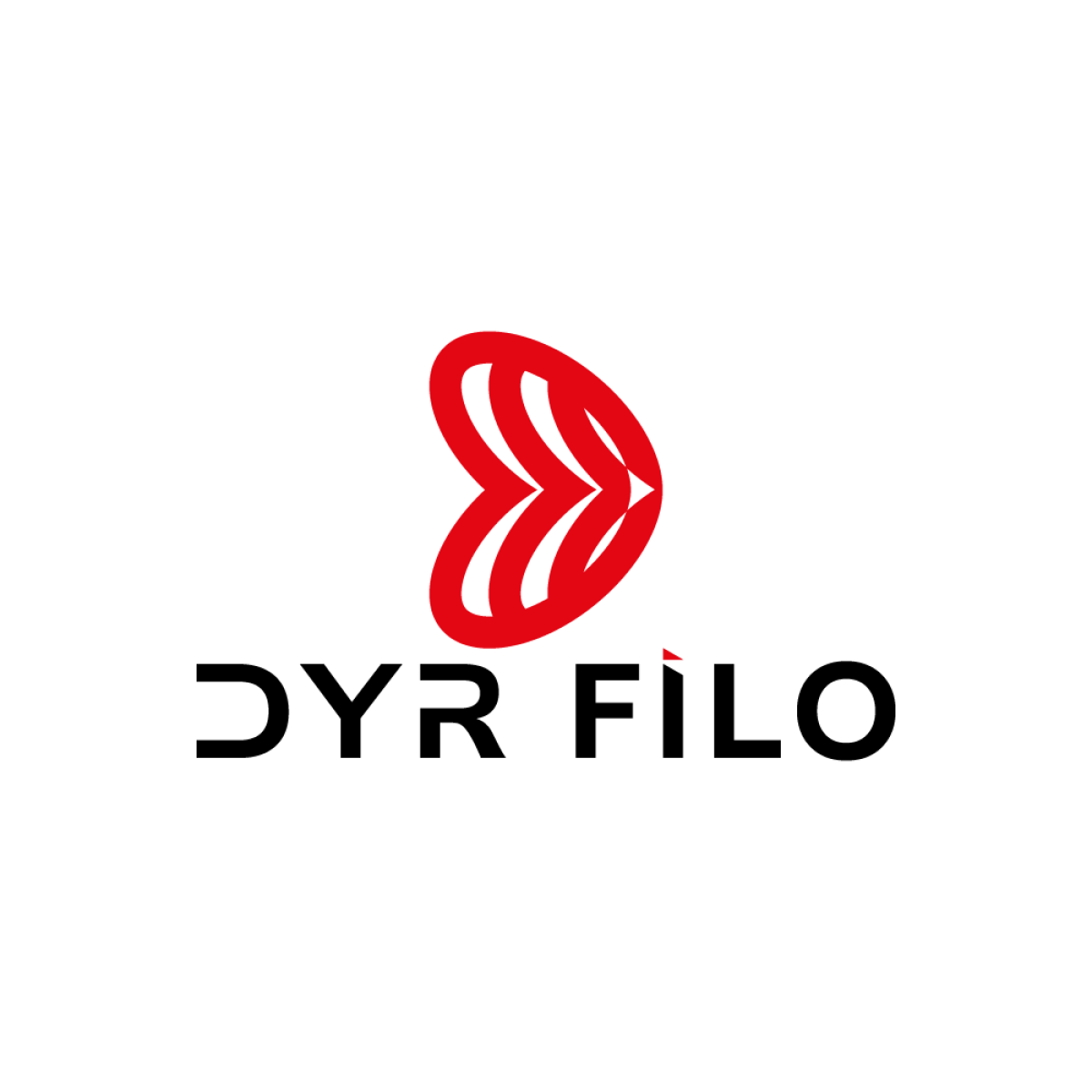 Tasarlayan rldesigneo-Dyr Filo Logo ve Kurumsal Kimlik
