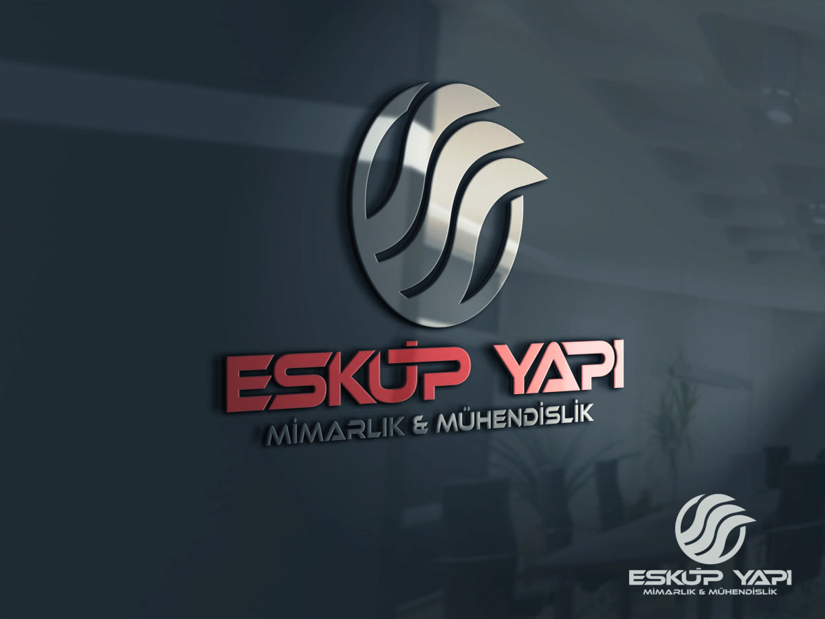 Tasarlayan wAres-YÜZE VURUR İFADESİ,ESKÜP YAPI BİRTANESİ