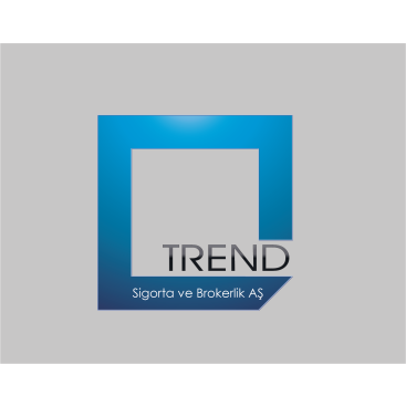 ETKİLEYİCİ VE MODERN BİR LOGO İSTİYORUZ yarışmasına tasarımcı m_ilker tarafından sunulan  tasarım 