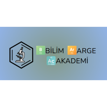 Logo ve Sosyal Medya Kapak Tasarım Yarış yarışmasına tasarımcı inanç doğan tarafından sunulan  tasarım 