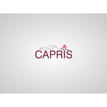 BAYAN GİYİMİ yarışmasına tasarımcı TeZCaN tarafından sunulan  tasarım 