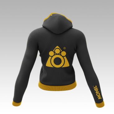 Yeni Outdoor Markamız İçin Logo Arıyoruz yarışmasına tasarımcı 269529 tarafından sunulan  tasarım 