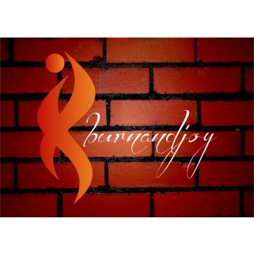 Eğlenerek sıradışını zayıflıyoruz yarışmasına tasarımcı rengarenk_77 tarafından sunulan  tasarım 