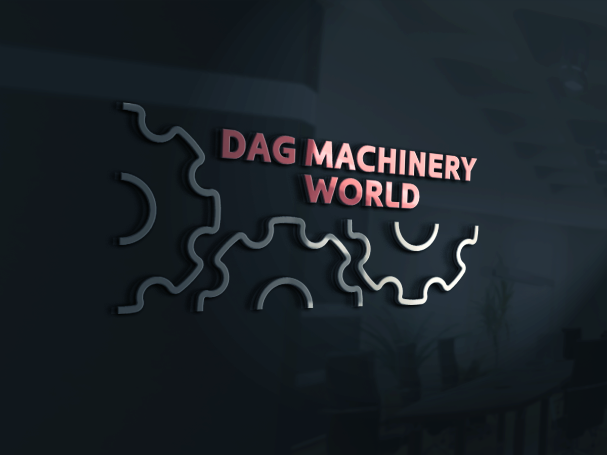 Tasarlayan gurkangursoy-sizi de, bizi de tanıtan logo tasarlat