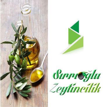 FİRMAMIZA YENİ BİR YÜZ KAZANDIRMAK...  yarışmasına tasarımcı Hancı tarafından sunulan  tasarım 