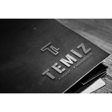 FİRMAMIZDA SİZİNDE İMZANIZ OLSUN yarışmasına tasarımcı pasha17 tarafından sunulan  tasarım 