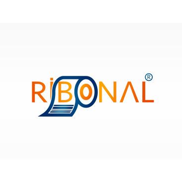 Logo Tasarım yarışmasına tasarımcı kuzfe35 tarafından sunulan  tasarım 