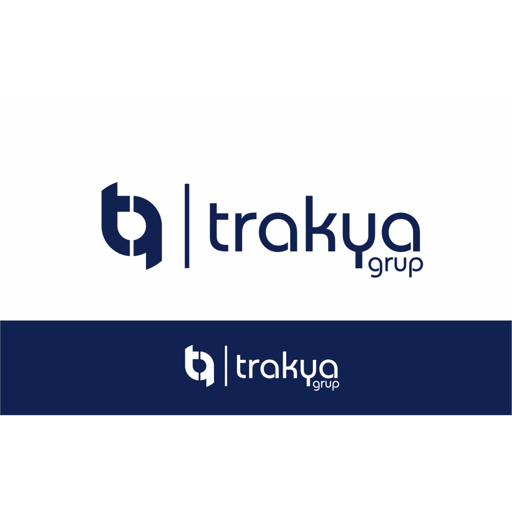 FİRMA LOGO TASARIMI