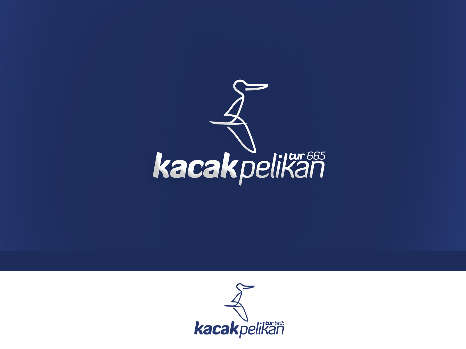 Tasarlayan grfkismail-Yelken Takımımız için Logo Tasarımı
