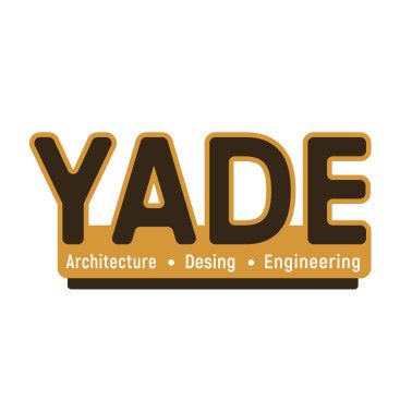  Acil bir logoya ihtiyacım var. yarışmasına tasarımcı anafor tarafından sunulan  tasarım 