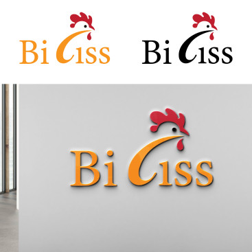 KURUMSAL FİRMAMIZA LOGO ARIYORUZ yarışmasına tasarımcı seydanurblgn tarafından sunulan  tasarım 