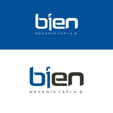 Mekanik ve Yapı Malzemeleri Şirketimiz yarışmasına tasarımcı RΛPİDO tarafından sunulan  tasarım 