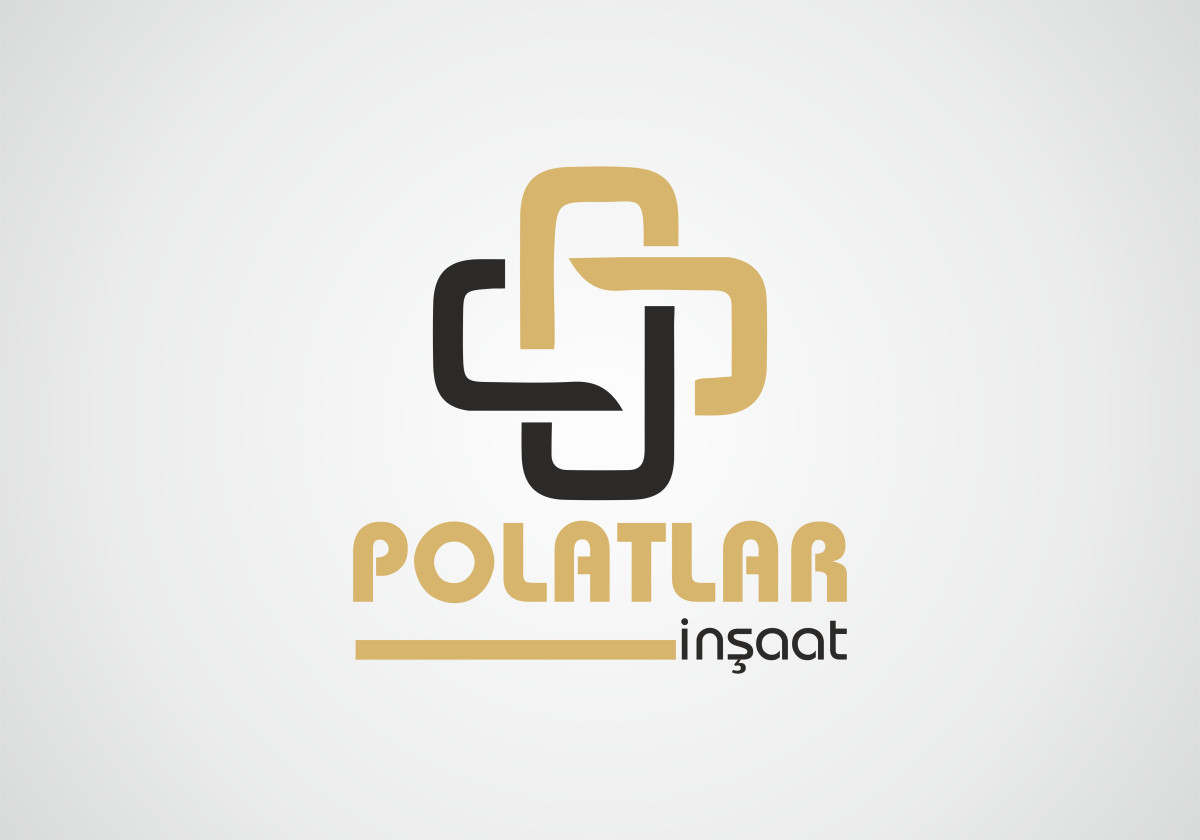 Tasarlayan xyzxyz-inşaat firmamıza prestijli logo tasarım