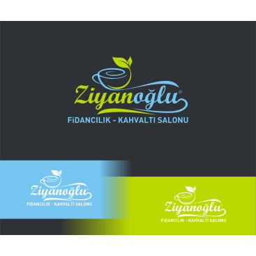 GÜZEL,ESTETİK VE USTACA YAPILMIŞ yarışmasına tasarımcı RΛPİDO tarafından sunulan  tasarım 