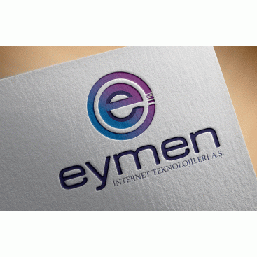 eserinizin tasarımıyla gurur durun yarışmasına tasarımcı CEMUS tarafından sunulan  tasarım 