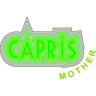 BAYAN GİYİMİ yarışmasına tasarımcı sebnem tarafından sunulan  tasarım 