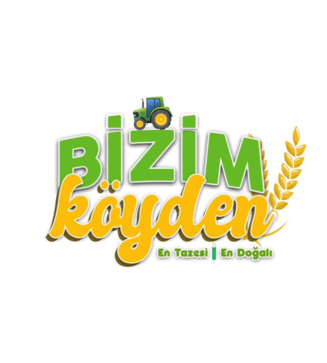 Tasarlayan Kırımlı-“BİZİM KÖYDEN” özgün tasarımcılar haydi!