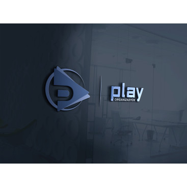 REKABETİ SEVENLERİ BURAYA ALALIM...!! yarışmasına tasarımcı cyasinsengul tarafından sunulan  tasarım 