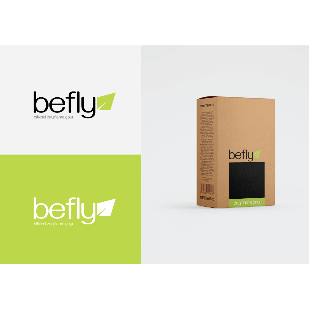 yarışmaya kazanana detox çayım hediye