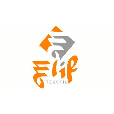 UFKUNUN SINIRLARI NE KADAR? yarışmasına tasarımcı 2N1K tarafından sunulan  tasarım 