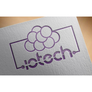 IOTEC yarışmasına tasarımcı piyon 〄 tarafından sunulan  tasarım 