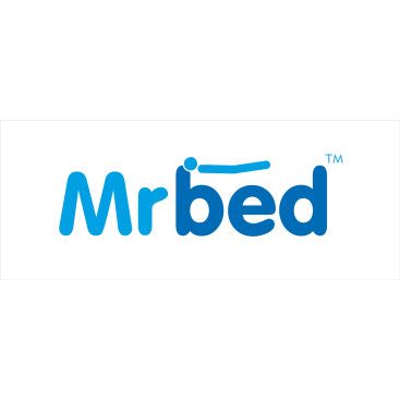 Mr. Bed  yarışmasına tasarımcı cihan_x tarafından sunulan  tasarım 