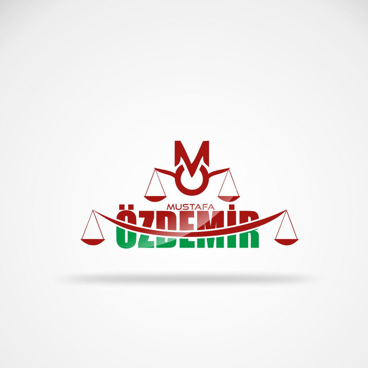 Tasarlayan Kızılelma_03-HUKUK BÜROMA LOGO ARIYORUM