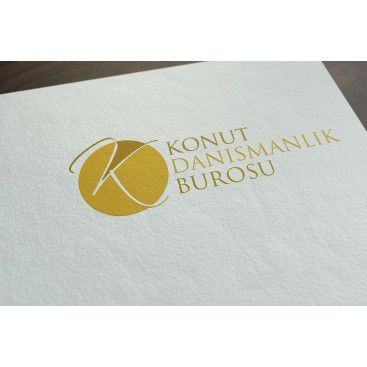 Otuz metrekarelik emlak ofisine HAYIR. yarışmasına tasarımcı fuzuli tarafından sunulan  tasarım 