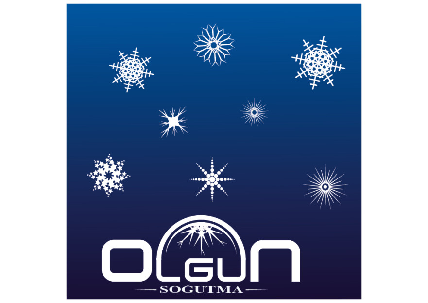 OLGUN yarışmasına tasarımcı •Peregrine• tarafından sunulan  tasarım 