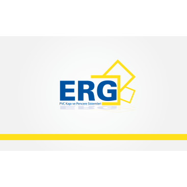 PVC PROFİLİ İÇİN LOGO TASARIMI yarışmasına tasarımcı proea tarafından sunulan  tasarım 