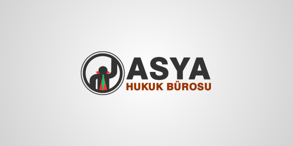 Tasarlayan LendR-HUKUK OFISI 