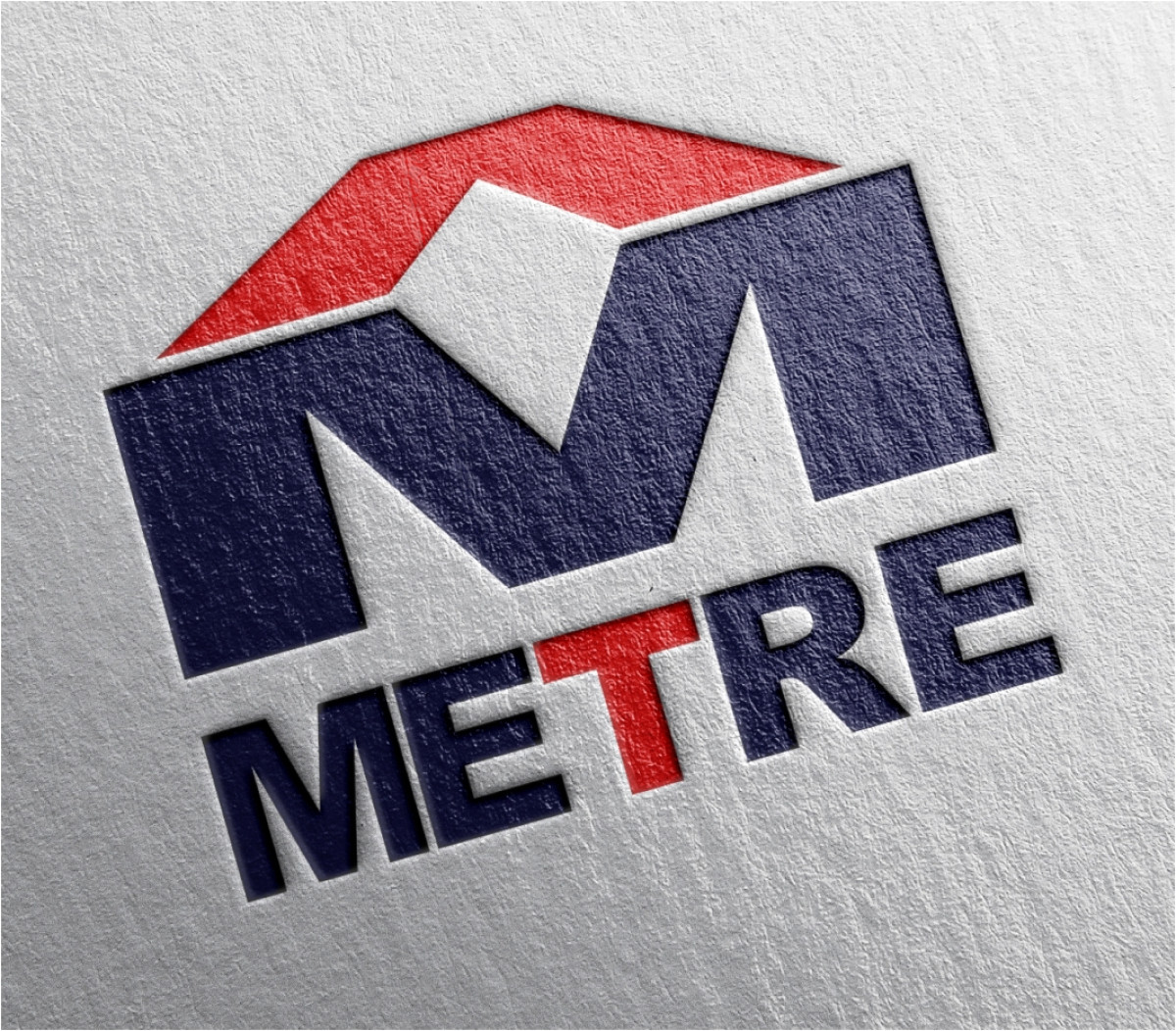 Tasarlayan DesignIstanbul-Gayrimenkul Firmamıza Logo 