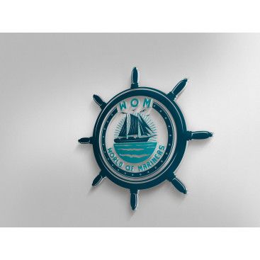 Tasarımınız Tüm Dünyayı Süslesin yarışmasına tasarımcı By Sönmez tarafından sunulan  tasarım 