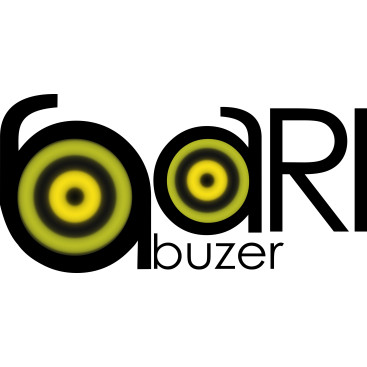 fotoğrafçılık firmama özel logo yarışmasına tasarımcı @cskndlgr tarafından sunulan  tasarım 