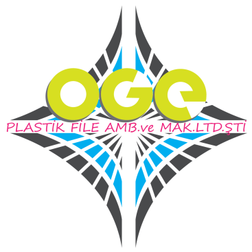 HAYDİ YARATICILIĞINIZI LOGOMUZA YANSITIN yarışmasına tasarımcı H@YDEMİR tarafından sunulan  tasarım 