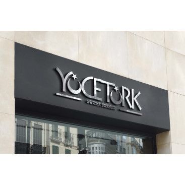 avukatlık ofisine logo ve kart tasarlama yarışmasına tasarımcı cevdet tarafından sunulan  tasarım 