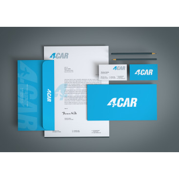 ARAÇ KİRALAMA LOGO TASARIM yarışmasına tasarımcı sariportakal tarafından sunulan  tasarım 