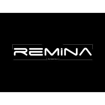 Remina Restaurant by Rafet İnce yarışmasına tasarımcı serd@r tarafından sunulan  tasarım 