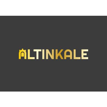 Kuyumcu/Pırlantacı Online Logo Tasarım yarışmasına tasarımcı Avcı Design tarafından sunulan  tasarım 