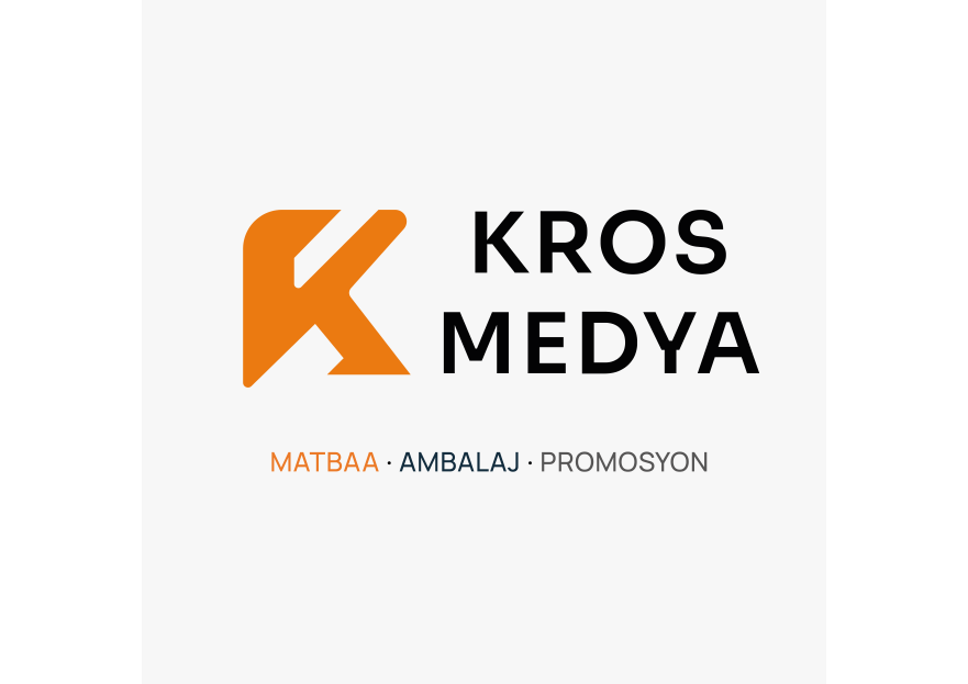 yeni şirketimize sıradışı logo arıyoruz yarışmasına tasarımcı Burk3V tarafından sunulan  tasarım 