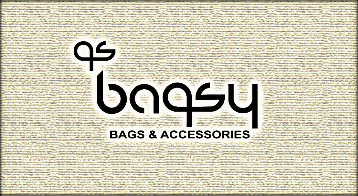 Tasarlayan altun1411-FİRAMAMIZA LOGO TASARIMI