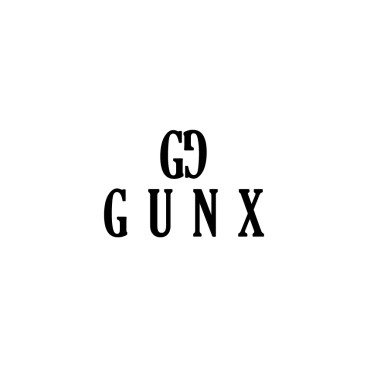 Yeni tekstil şirketimize logo arıyoruz. yarışmasına tasarımcı Ayşen Design tarafından sunulan  tasarım 