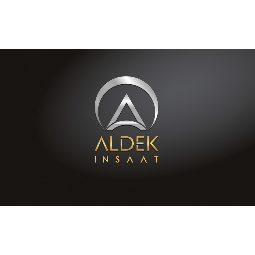 ALDEK İNŞAAT