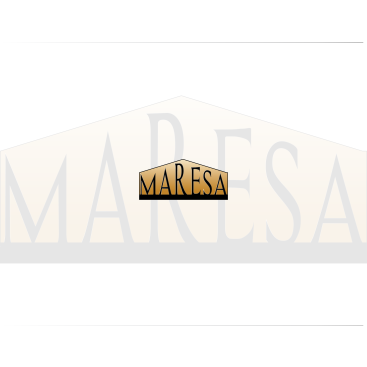 İNŞAAT FİRMAMIZA LOGO VE KARTVİZİT yarışmasına tasarımcı ene8 tarafından sunulan  tasarım 